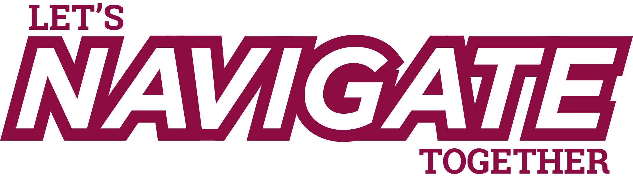 Navitage_logo.png