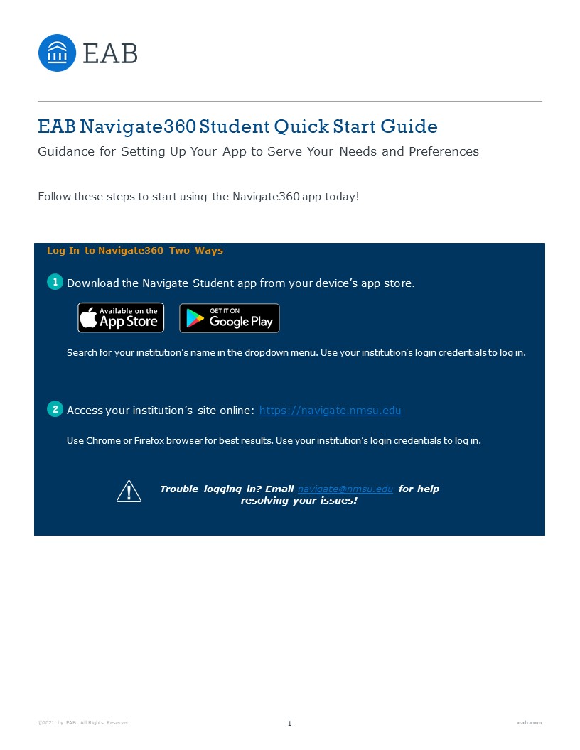 Navigate360-Student-Quick-Start-Guide.jpg